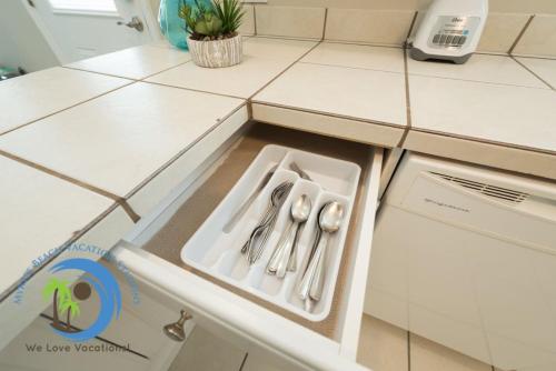 SandCastle Down - image 31