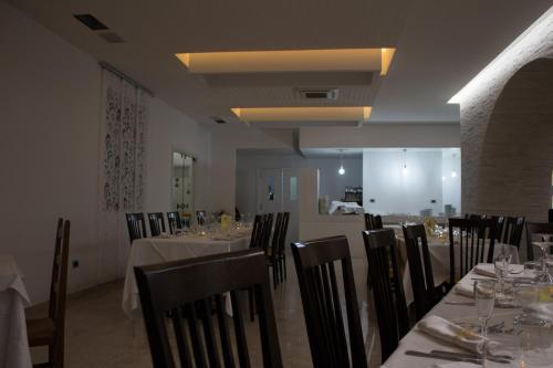 Hotel Miramare 4