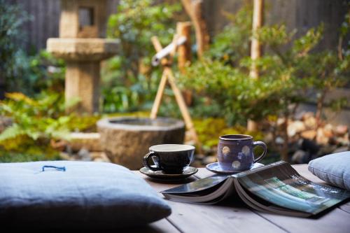 Guesthouse-Hana・Sonnet Villa - image 2
