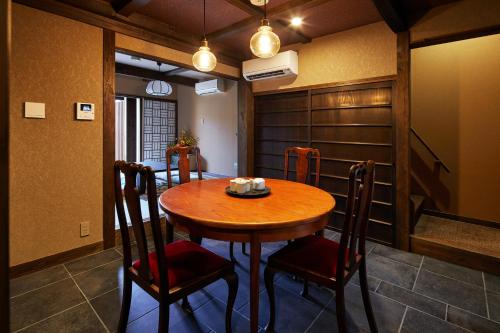 Guesthouse-Hana・Sonnet Villa - image 5
