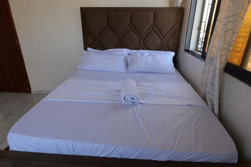 Ym homes & properties in Mombassa