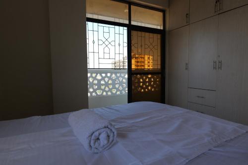 Ym homes & properties in Mombassa