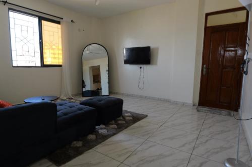 Ym homes & properties in Mombassa