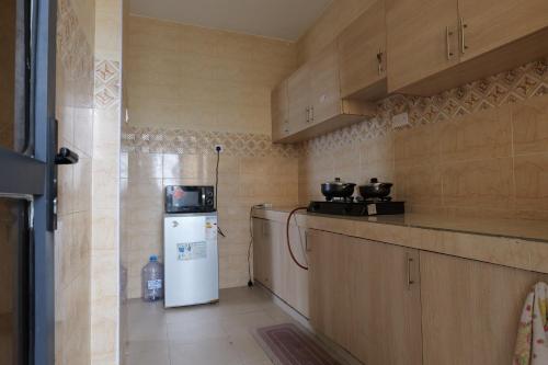 Ym homes & properties in Mombassa