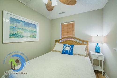 Windy Hill Villa 2 - Beach Retreat - image 2