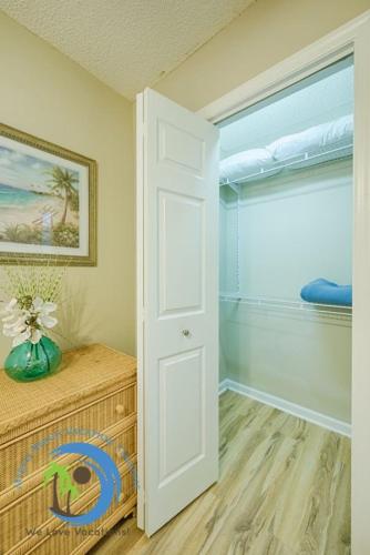Windy Hill Villa 2 - Beach Retreat - image 3