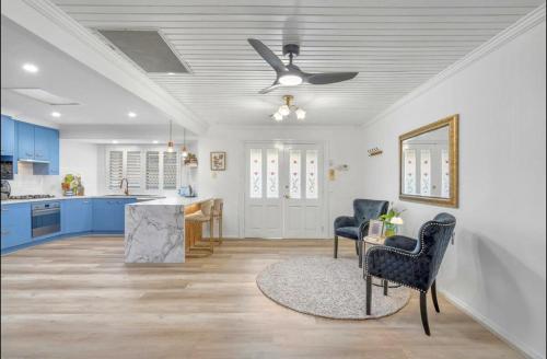 Sleeps 10 - Pool - 5 Bedrooms in 伊普斯威奇