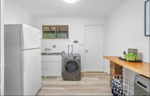 Sleeps 10 - Pool - 5 Bedrooms in 伊普斯威奇