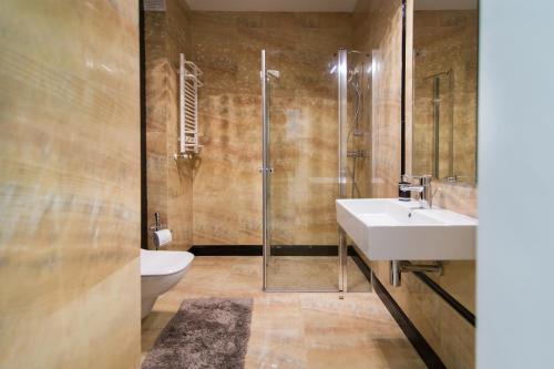 Apartamenty u Jacka - image 3