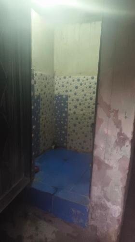 Madhav homestay in หรทาลา