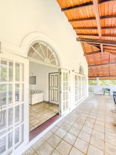 Villa House 4