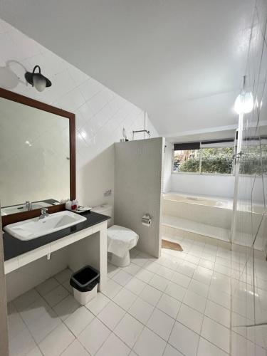 Leone Resort Chiangmai - Hang Dong