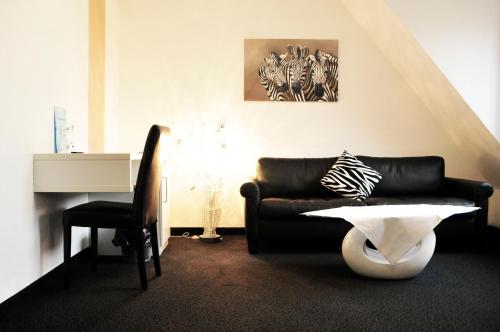 Hotel zum Brunnen - image 11
