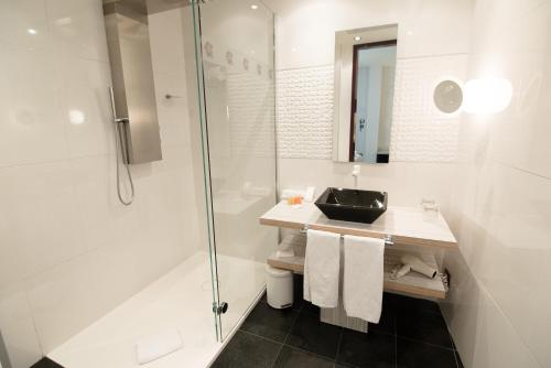 Triple Room image 10
