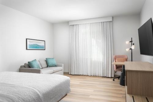 Hampton Inn New Smyrna Beach - image 19