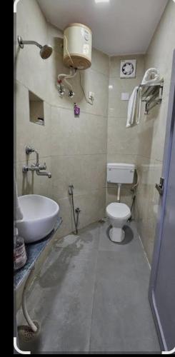 Hidden paradise homestay - image 3
