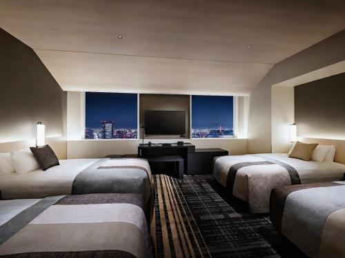 room detail thumbnail 1