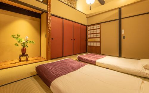 Guesthouse-Hana・Petalstream Villa - image 5