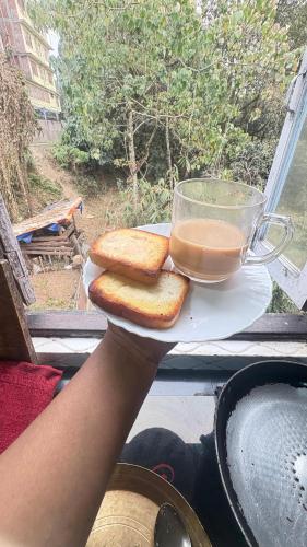 Ryansmyan home stay - image 5