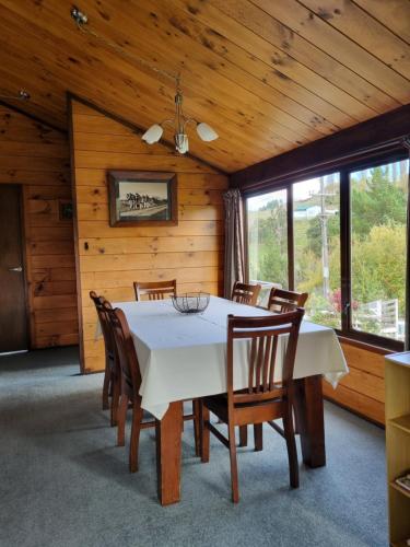 Lifestyle block Entire House in Taihape