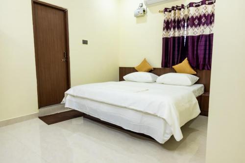 . SKS Residensy