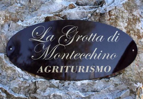 Agriturismo La Grotta Di Montecchino - image 6