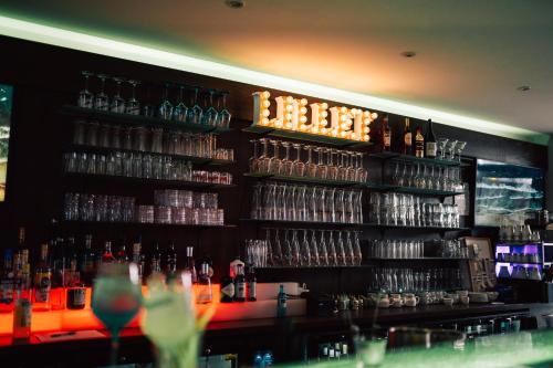 DämeritzSeehotel - image 39