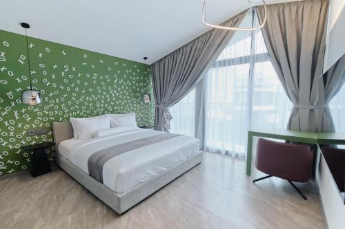 room detail thumbnail 0