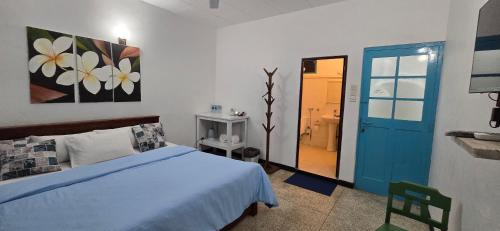 Aquila By Bolgoda Holiday Resort in Moratuwa