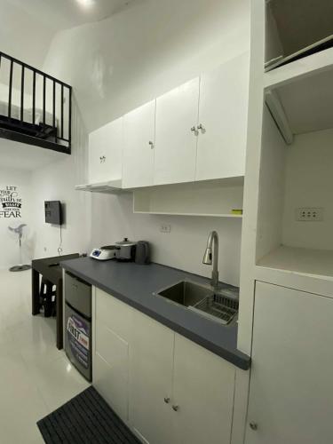 #2 Studio Loft Style Apartelle in Tacurong City in Tacurong City