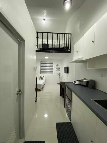 #2 Studio Loft Style Apartelle in Tacurong City in Tacurong City