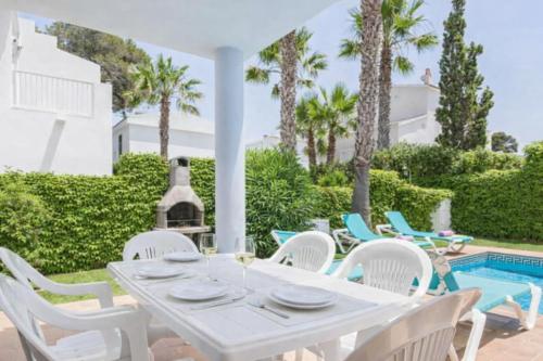 Villas Serena 5