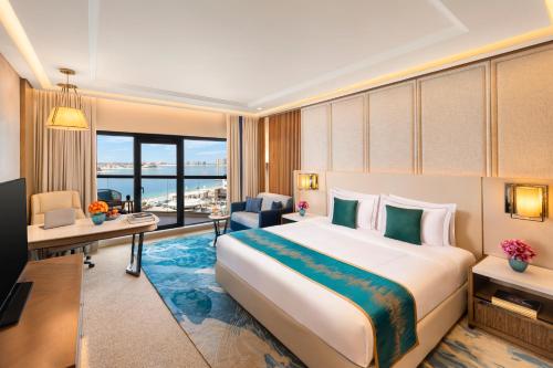 room detail thumbnail 0