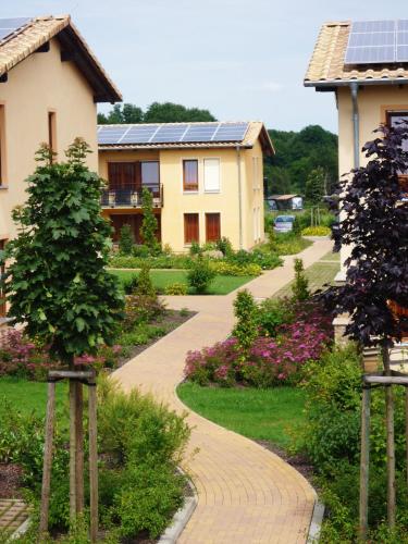 Ferienpark Templin - image 10