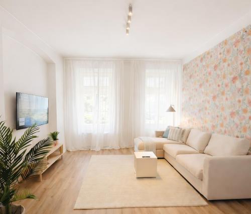 Suites in Brunn am Gebirge in Perchtoldsdorf