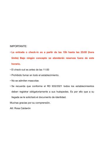 Pensión Corona