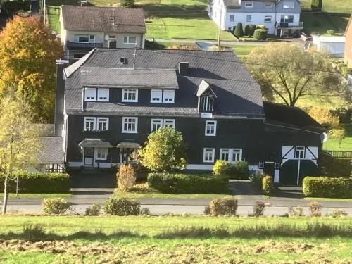 FeWo Jule in Netphen, Deutschland