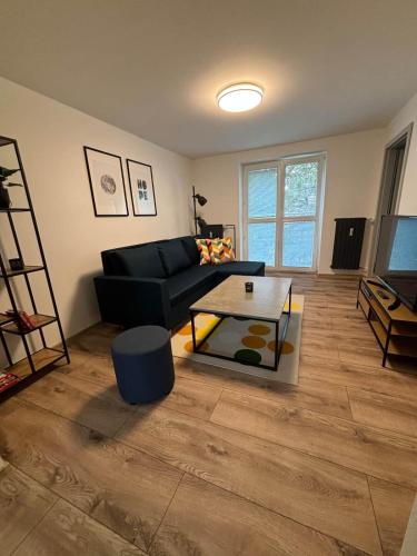 Hrabůvka Living – khách sạn tại Jih