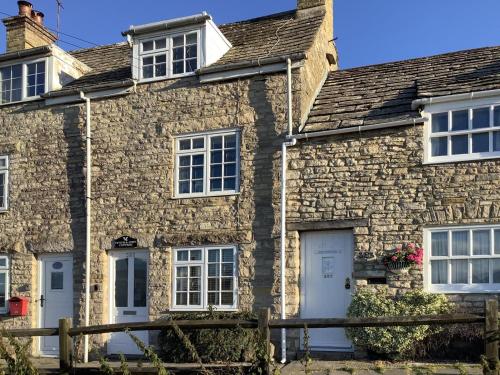 2 Bed in Swanage oc-wy467 gîte à louer Herston Halt Railway Station