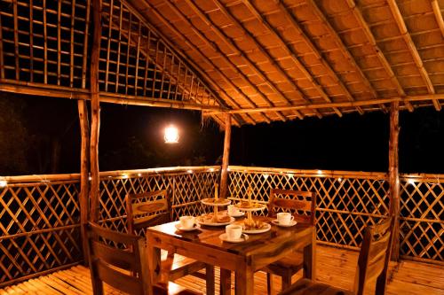 Aanandam Villas and Resort by ELIVAAS in Sonipat