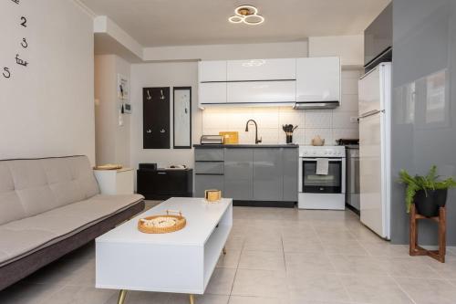 Little Gem in Piraeus – khách sạn tại Piraeus