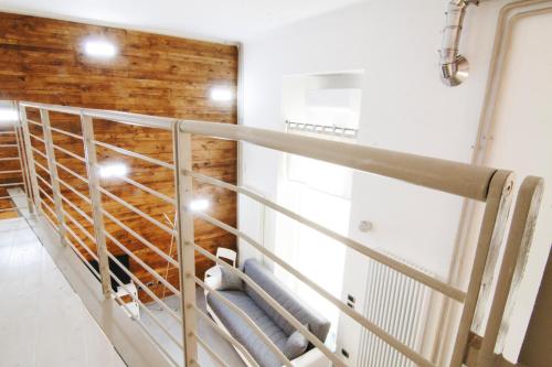 Alessia's Flat - Portello