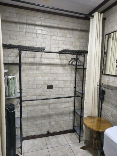 Casa SOLENO-Apartment in Heredia, urban comfort with views of nature in 埃雷迪亞