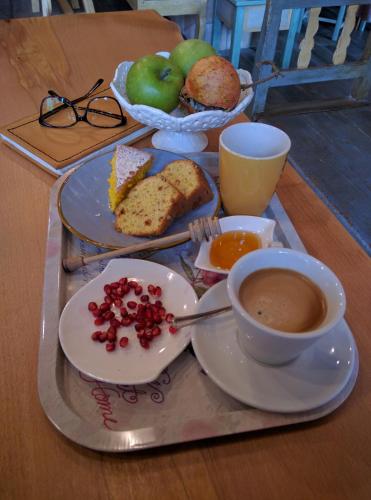 Osteria Della Posta - image 6