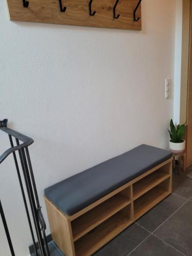 入口, Urlaub in Benediktbeuern in 貝內迪克特博伊埃爾恩