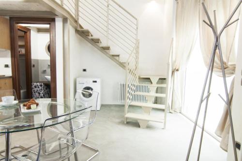 Alessia's Flat - Mac Mahon, Milán (fotografie 8)