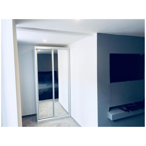Bajnok Studios Budapest - image 12