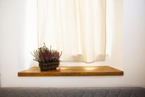 Alessia's Flat - Mac Mahon - image 11
