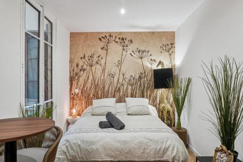 Pop Cordelier - Appartement idéal au coeur de Lyon