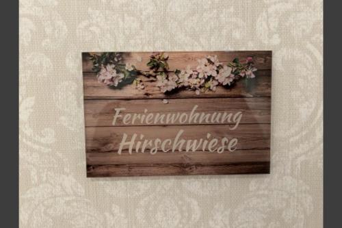 BoLA 52 Fewo 2 Personen Citynah zentral Hamburg, Hamburk (fotografie 10)